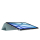 MAGEASY Facet do iPad Air 11"(Alaskan Blue) - 1415838 - zdjęcie 6